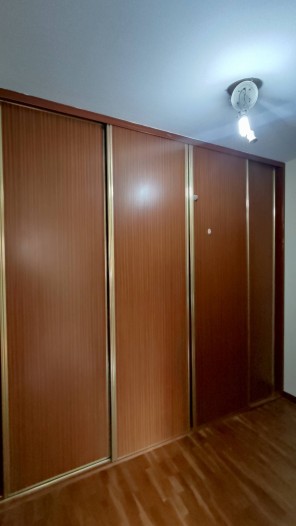 Vestidor